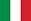 In Italiano
